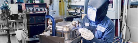 canadian metal fabrication|qualified metal fabricators.